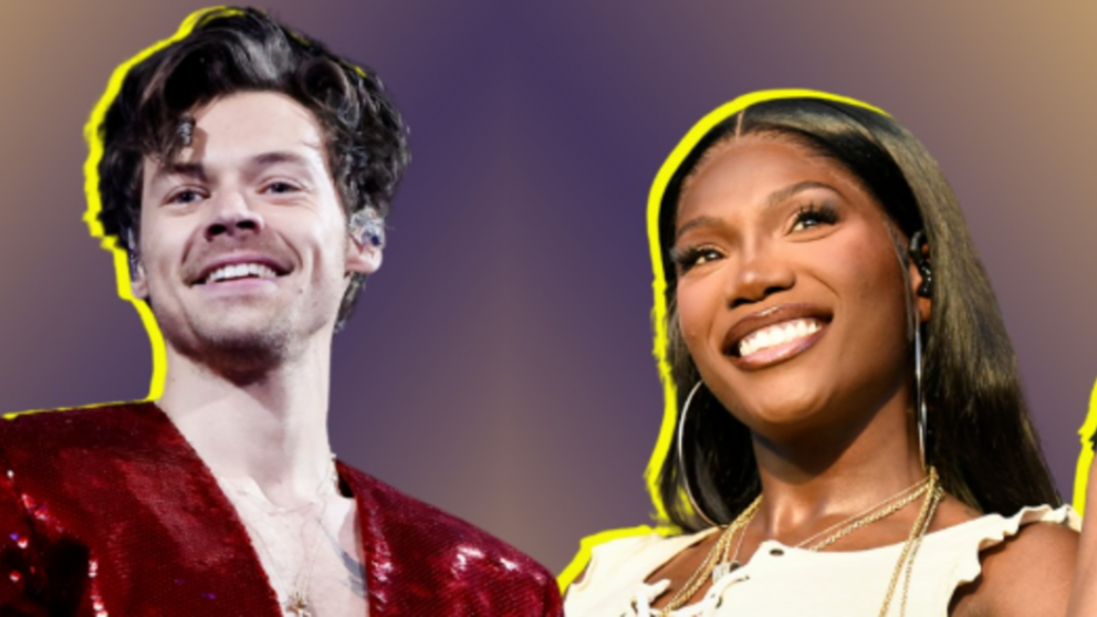 Los Grammy 2026 apuestan a dos íconos globales: Harry Styles y Doechii serán los presentadores de la gala
