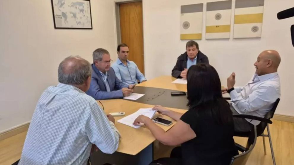 Por cortes de luz masivos, Salta, Jujuy y Tucumán denuncian a la transportadora Trasnoa