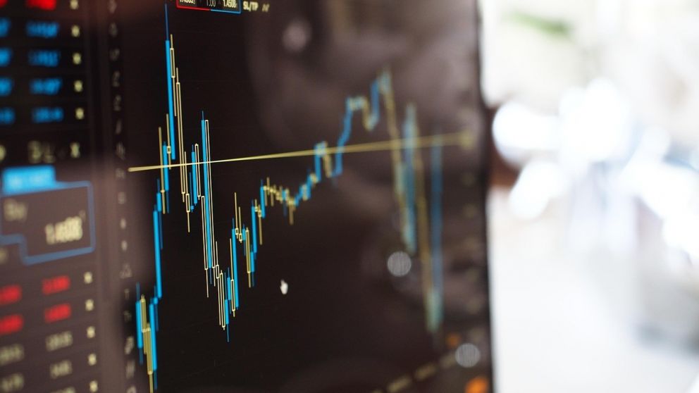 Las mejores herramientas de análisis técnico para hacer trading más simple