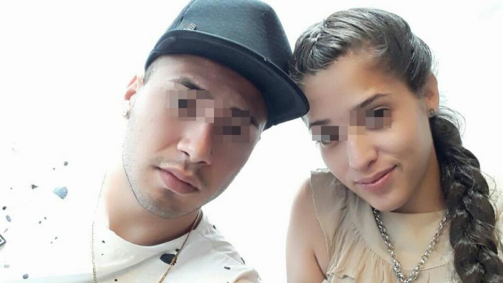 Desgarradoras palabras de la mamá del nene violado y asesinado por su novio
