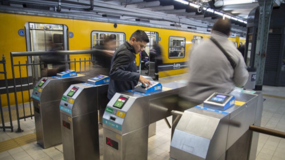 La decisión del aumento está en manos de la jueza López Vergara.