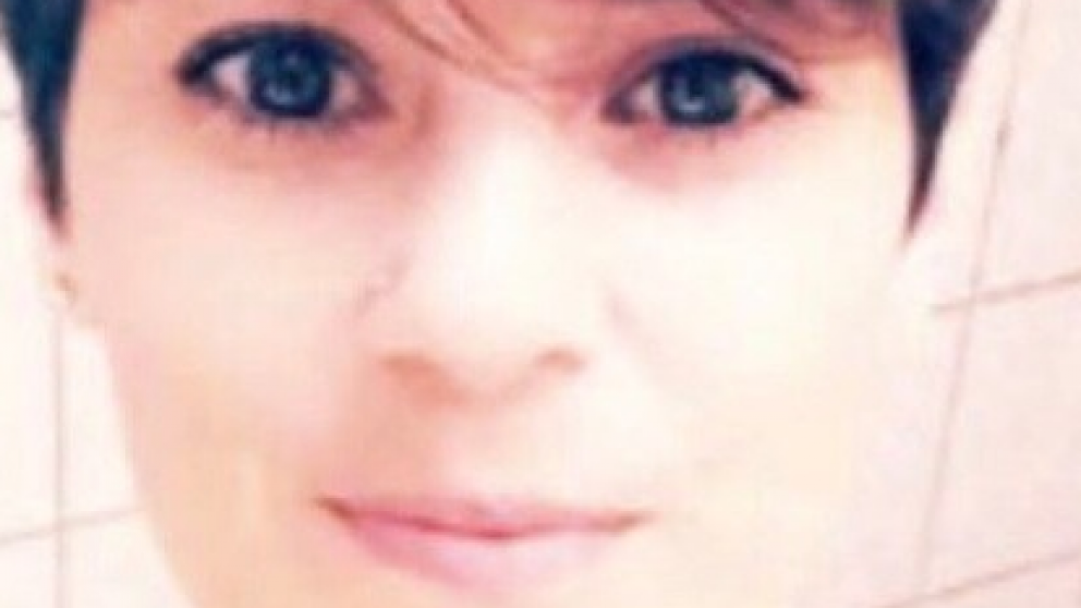 Cayó abogada cómplice del golpe a la comisaría