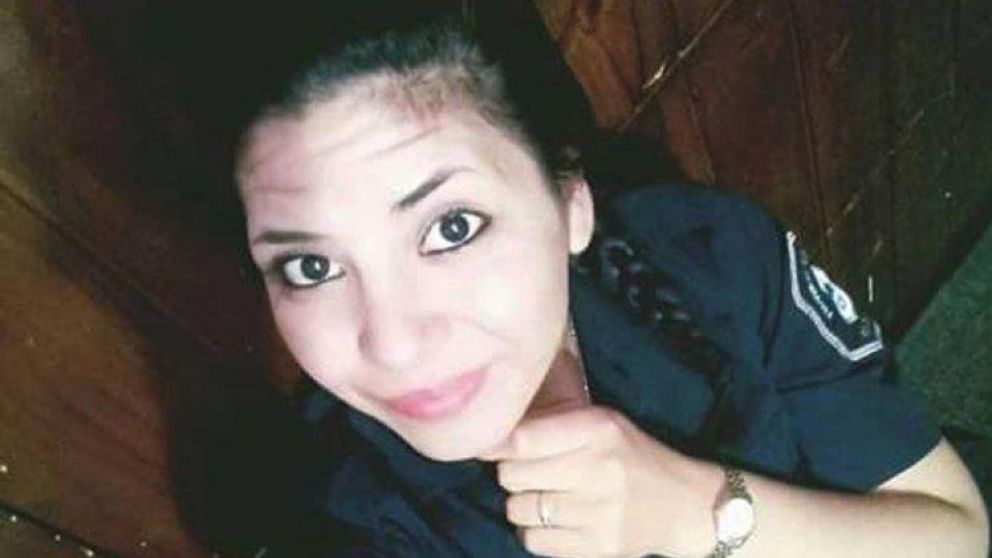 Preocupante pronóstico de recuperación de la policía baleada