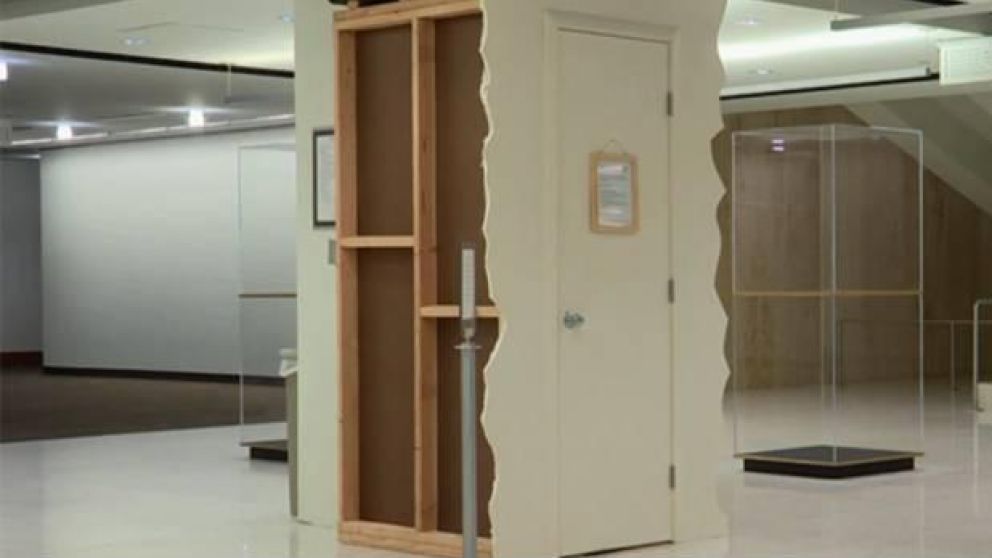 Los alumnos tienen que cumplir 5 reglas.