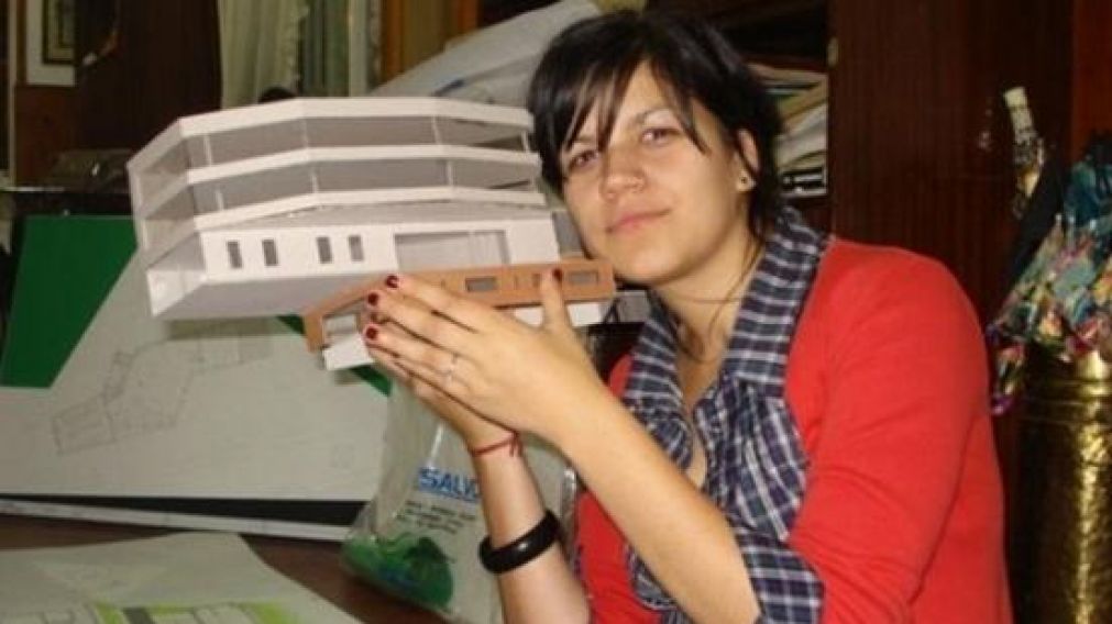 Directora de Movilidad en Bicicleta fue ascendida a otro insólito cargo