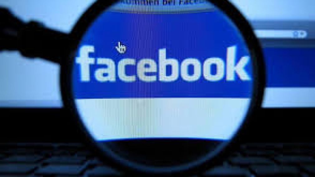 Facebook tendrá su propio Tinder