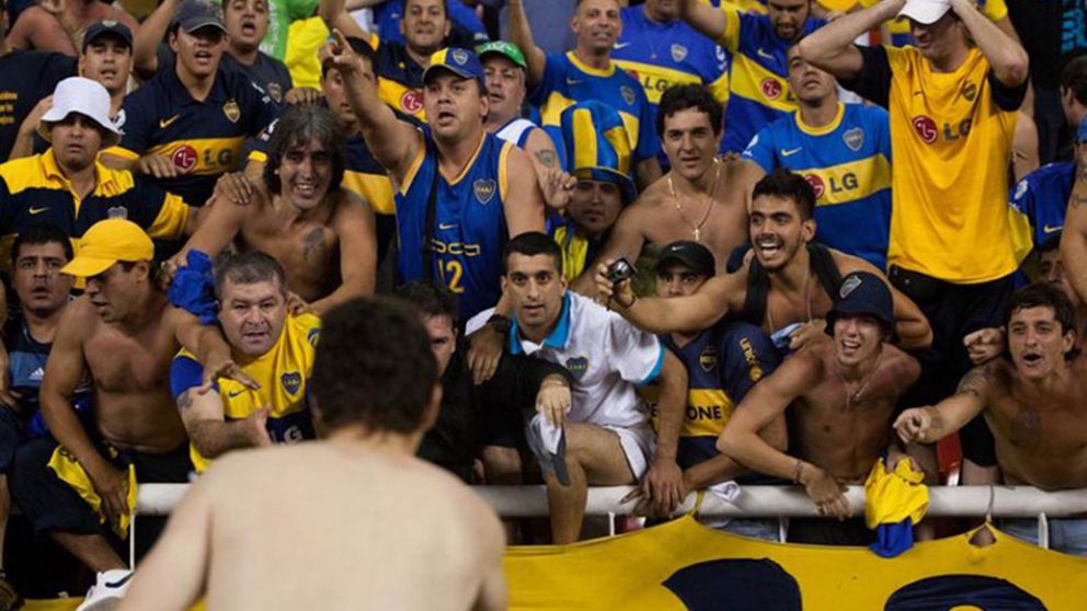 Una situación similar se vivió en Rusia y tres chicos hicieron piedra, papel y tijera para quedarse la camiseta. (Imagen Ilustrativa)