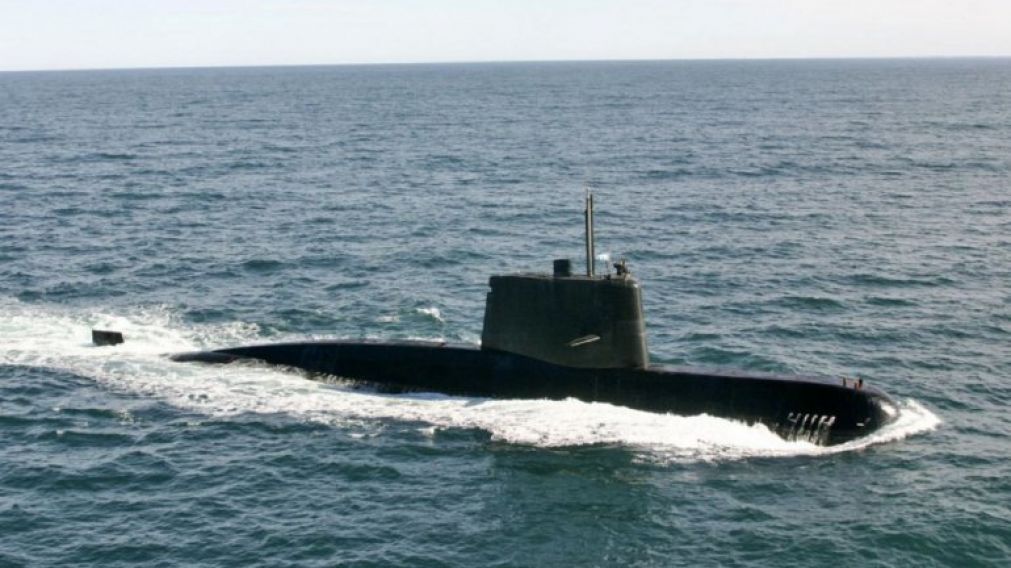 Dentro de pocos d�as se cumplen 6 meses sin noticias del ARA San Juan.