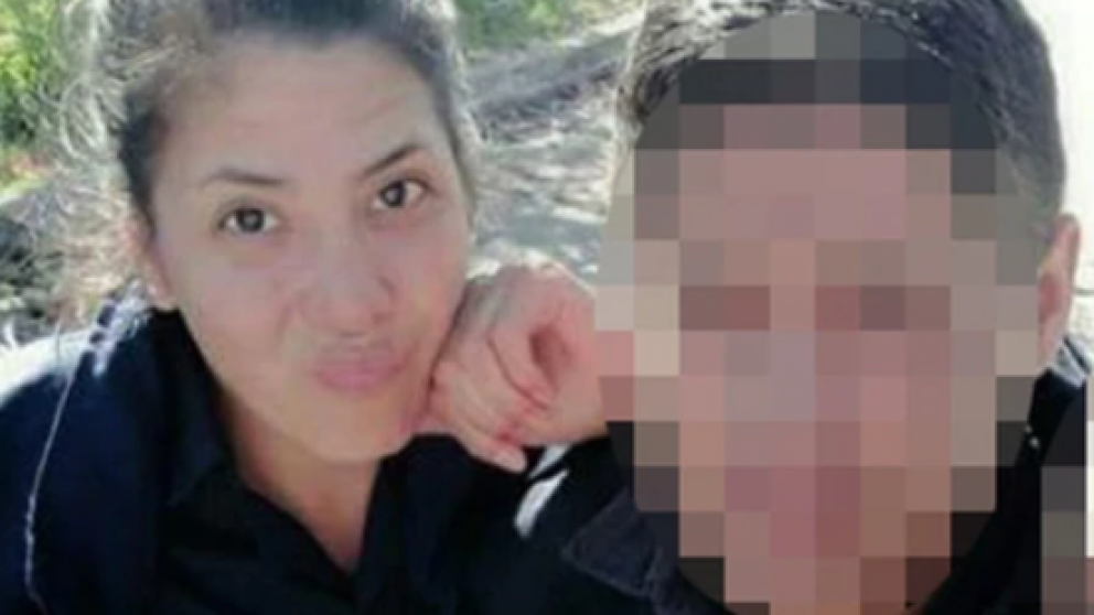 La familia está en "estado de shock".