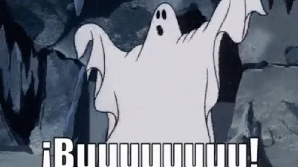 Este es uno de los memes contra All Boys por el descenso a la B Metropolitano.