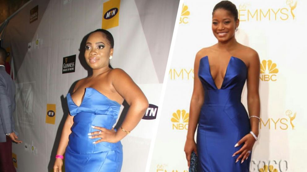 Famosa actriz confesó que tiene sexo para poder pagar el alquiler