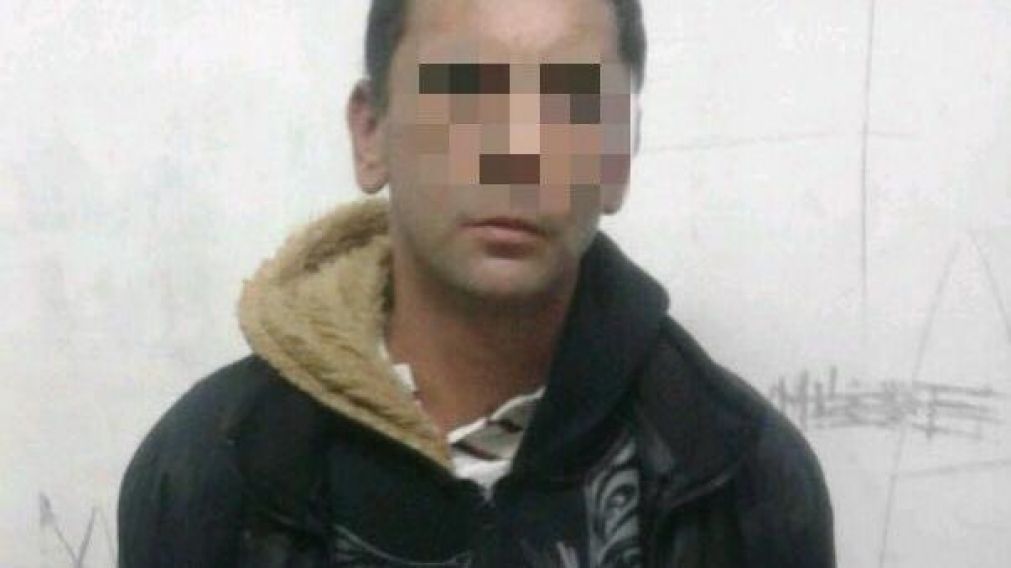 Cay� otro sospechoso por el crimen del�diariero