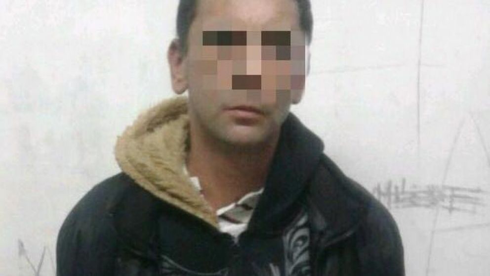 Cayó otro sospechoso por el crimen del diariero