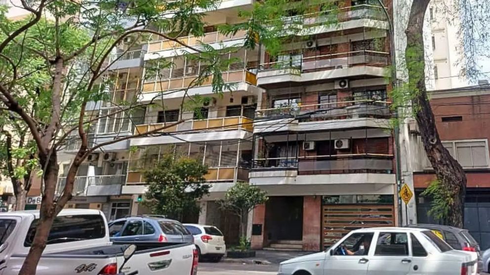 Barracas ofrece precios de alquileres competitivos respecto a otros barrios de CABA.