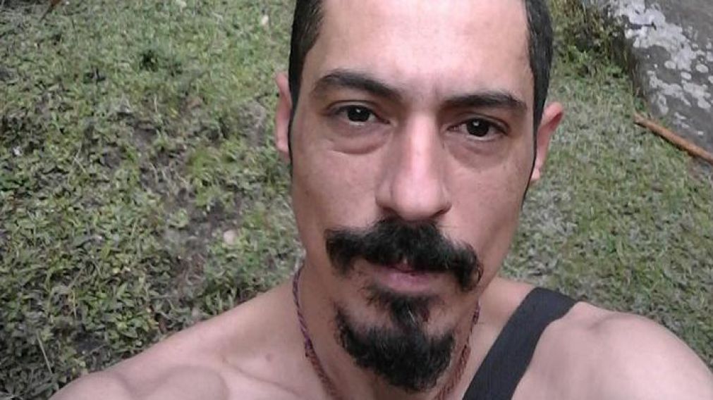 "No tengo plata para repatriar el cuerpo de mi hermano"