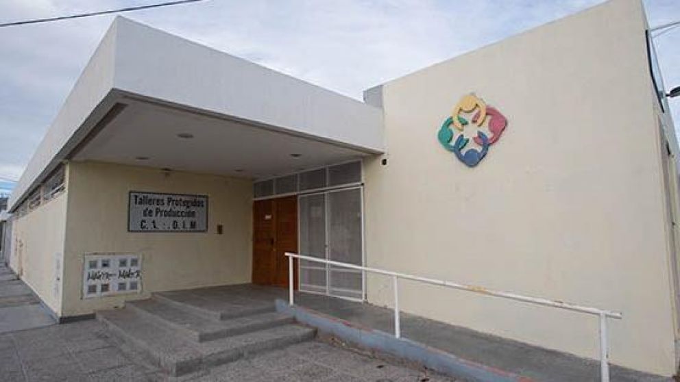 Se entregó pastor evangélico que violó alumnas con retraso