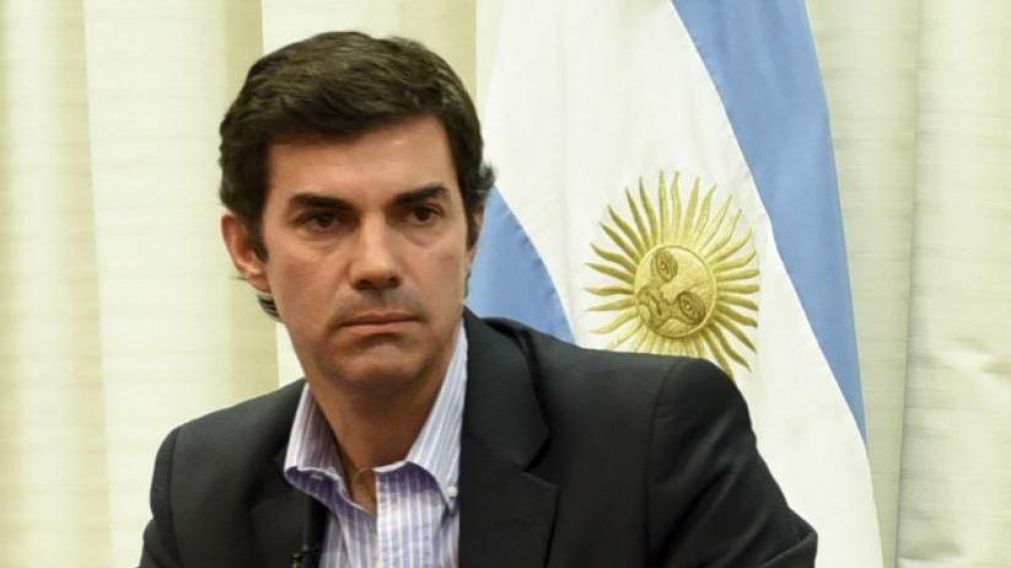 Urtubey dio su punto de vista sobre el pedido de Macri de rebajar tarifas.