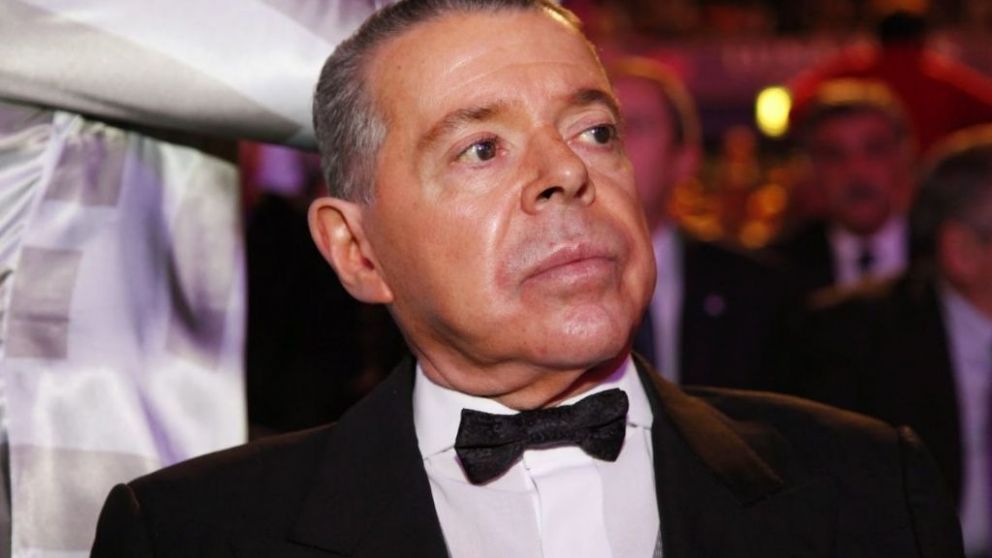 Testimonios claves para avanzar en la causa del club de Avellaneda.