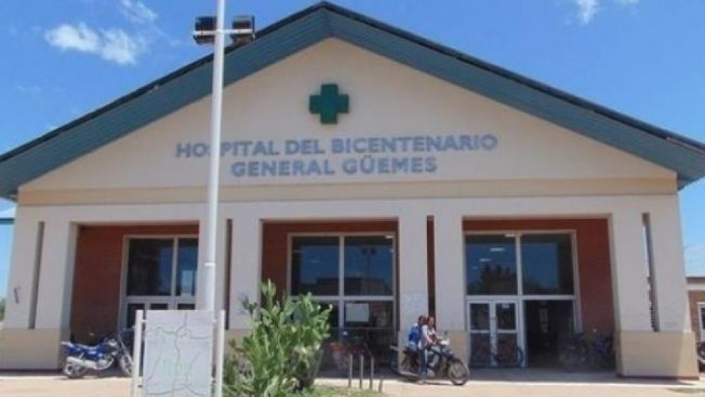 Le voló la cabeza a su esposa y se suicidó