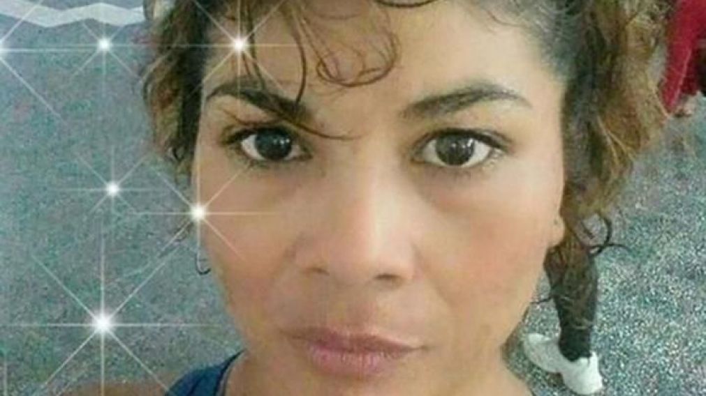 Jujeña desaparecida fue hallada asesinada en Salta