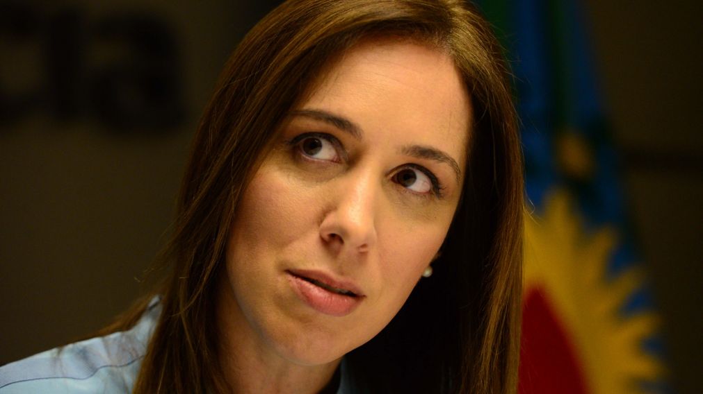 La amenaza de bomba se investiga como "intimidación pública".