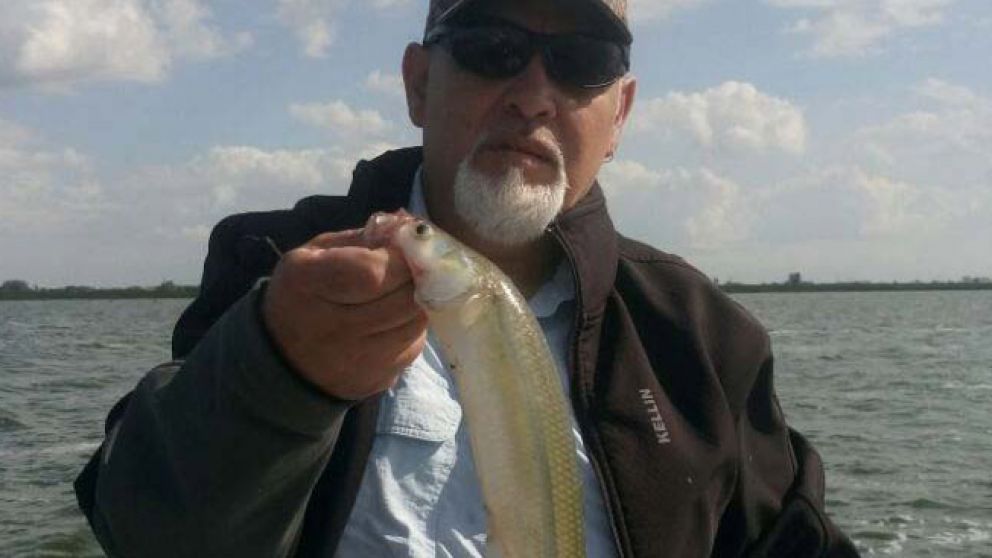 Con los días más frescos aparecen estos portes