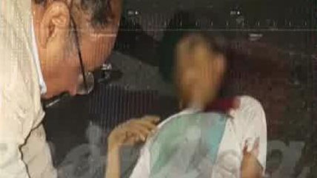 Los jóvenes acusados de matar a un colectivero se habían cobrado otra victima.