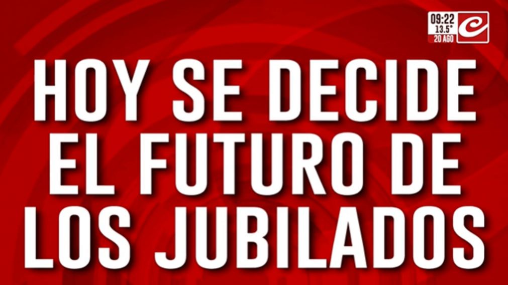 Crónica HD