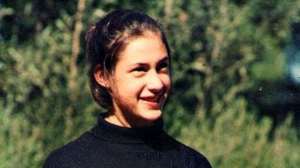 Buscarán al quinto responsable del crimen de Natalia Melmann con una prueba de ADN.