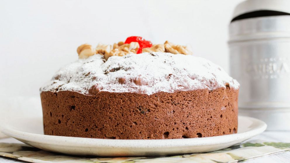 La Torta Galesa, un clásico patagónico que combina historia y sabor en cada bocado.