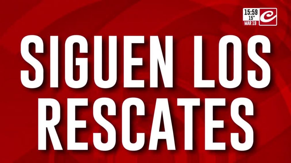 Crónica HD