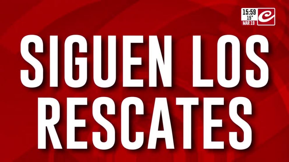 Crónica HD