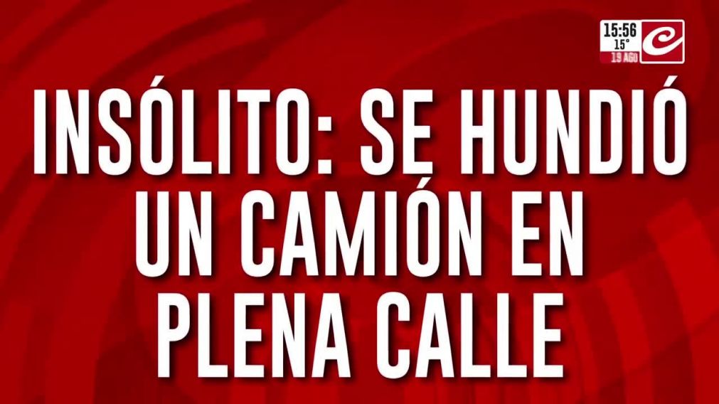 Crónica HD