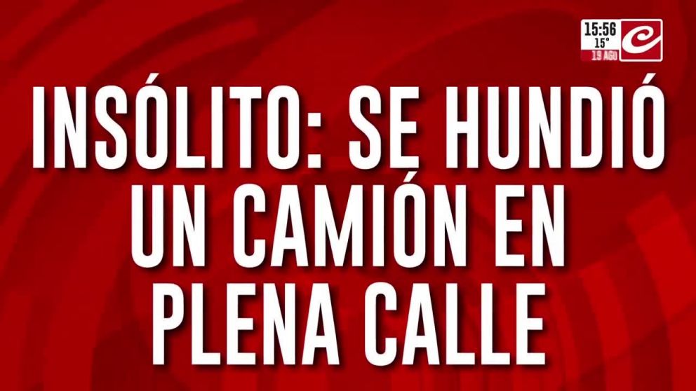 Crónica HD
