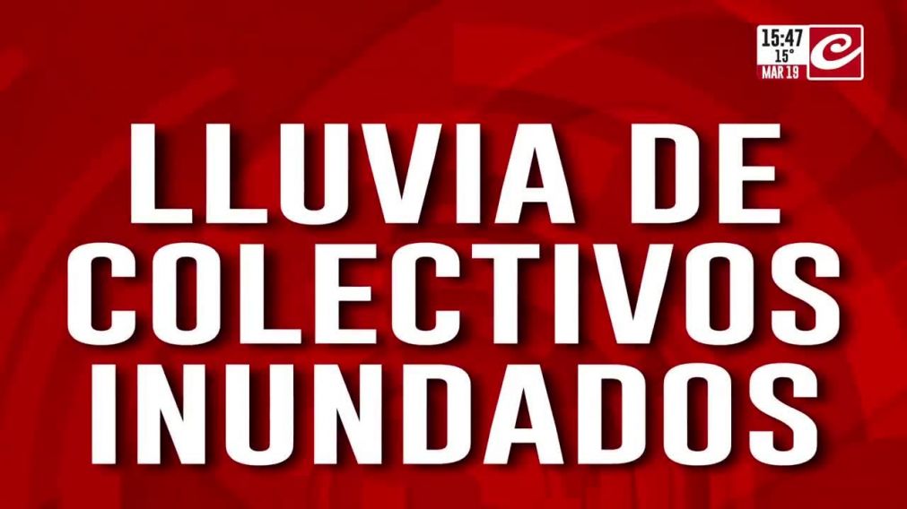Crónica HD