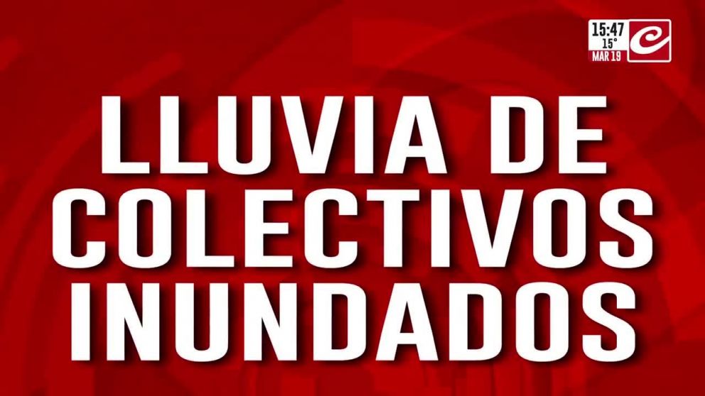 Crónica HD