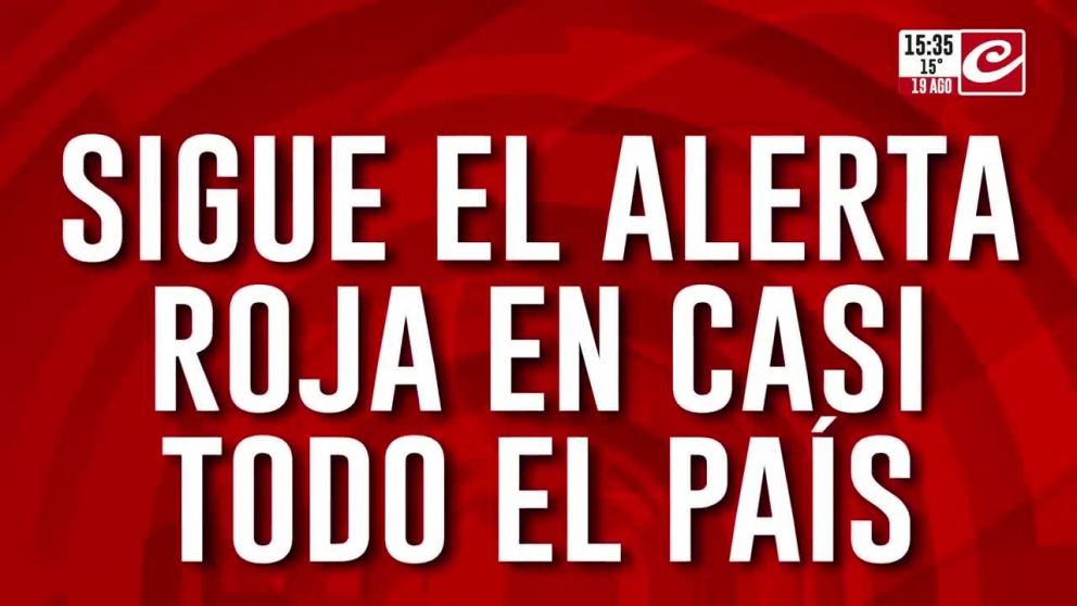 Crónica HD