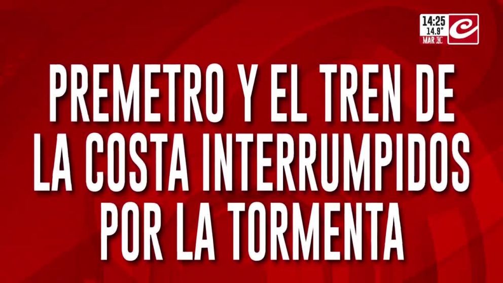 Crónica HD