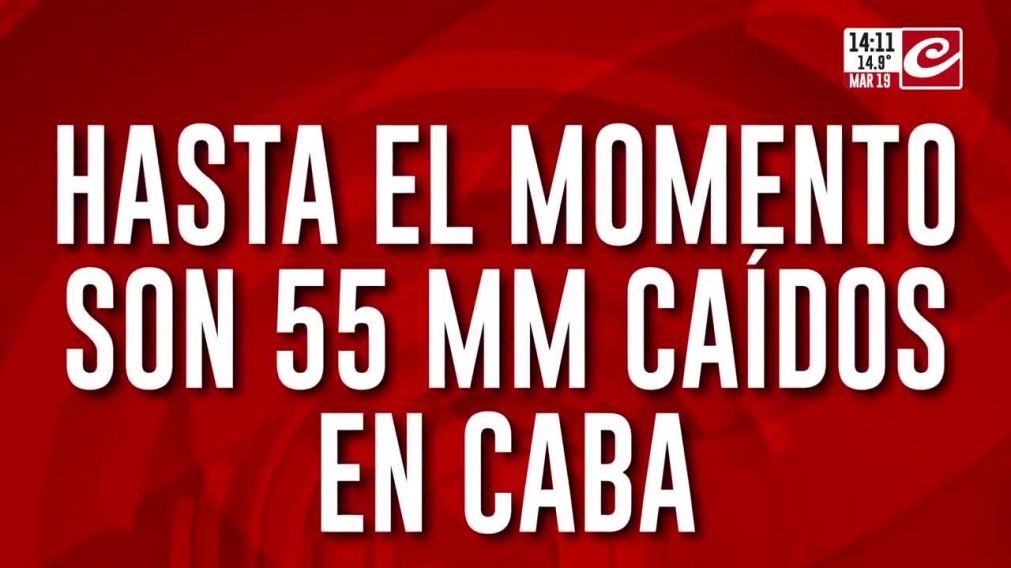 Crónica HD