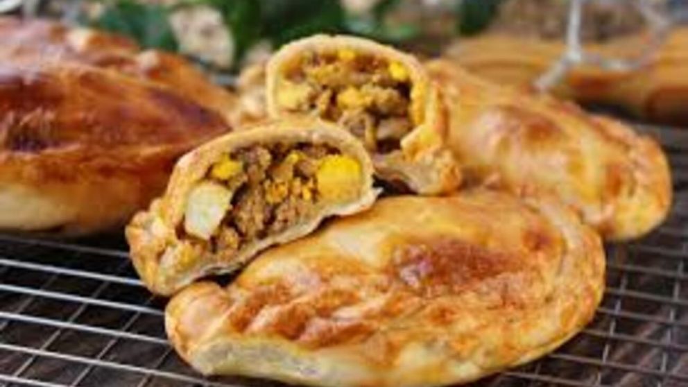 Un reconocido ranking consagró a la provincia con las mejores empanadas del país.