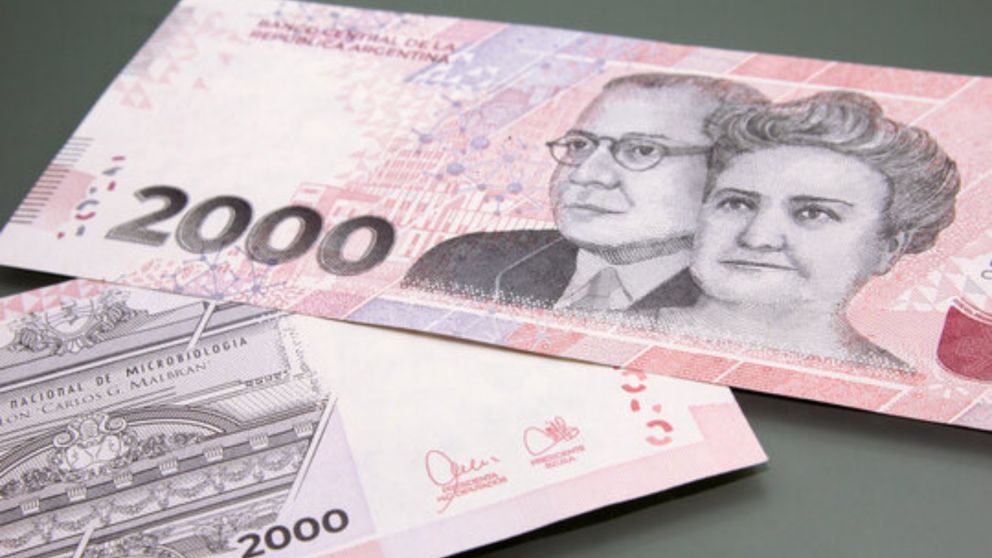 Aumento y bono de la ANSES para jubilados de la mínima: ¿Cuánto van a cobrar en febrero 2025?