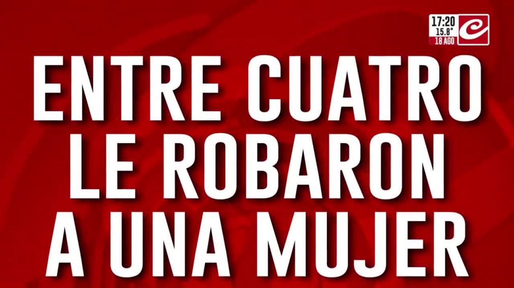 Crónica HD