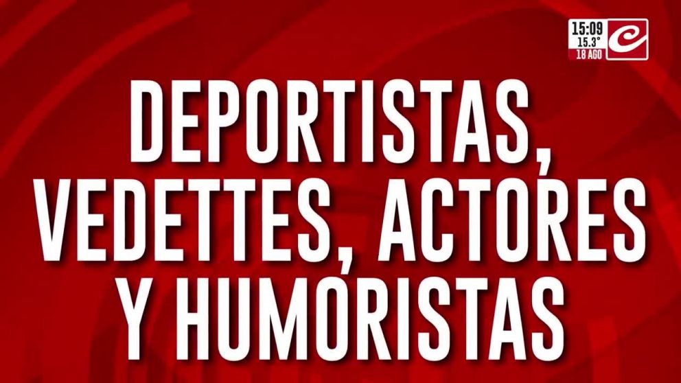 Crónica HD