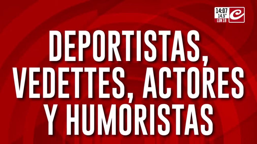 Crónica HD