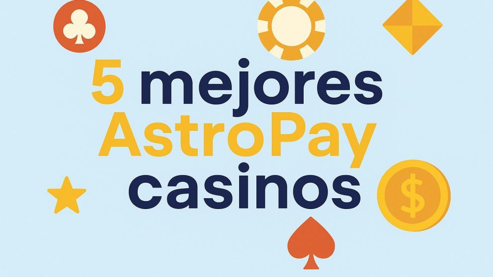 AstroPay.