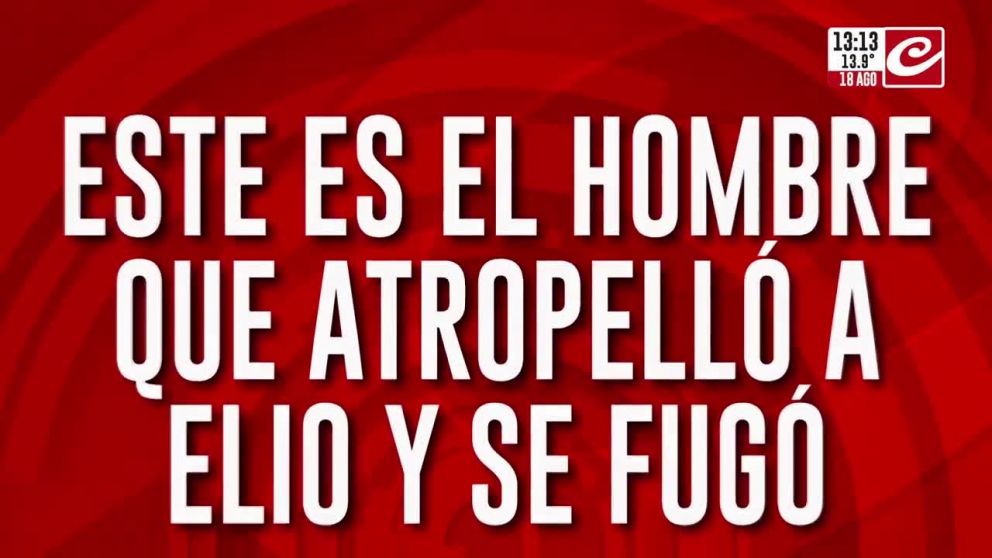 Crónica HD