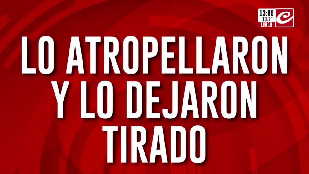Crónica HD
