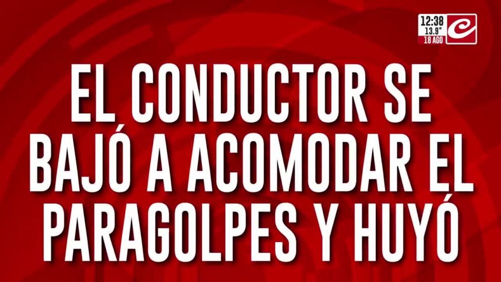 Crónica HD