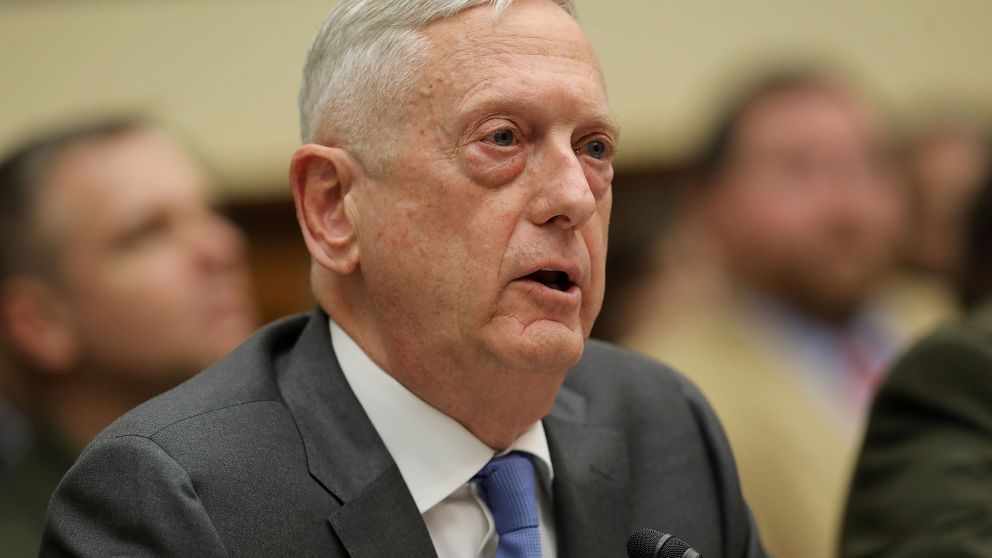 "Perro rabioso", reconoció que aún no tienen pruebas.