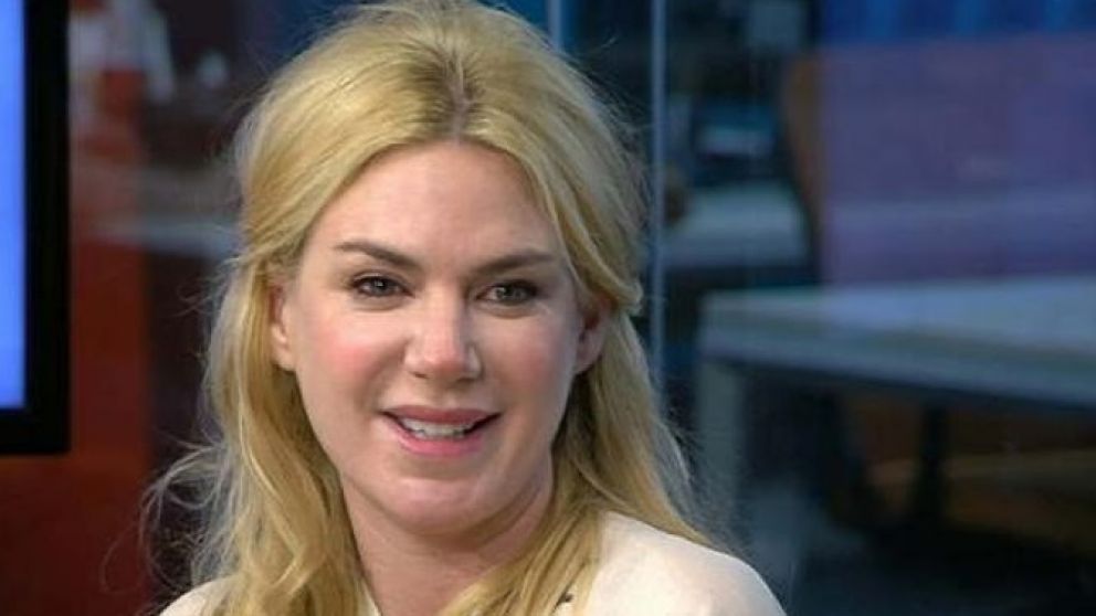 Mitre apoyó los polémicos dichos de Loperfido, quien perdió el cargo tras sus declaraciones.